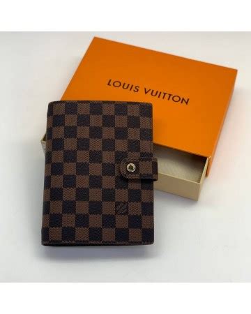 ежедневник louis vuitton|Louis Vuitton pencil books.